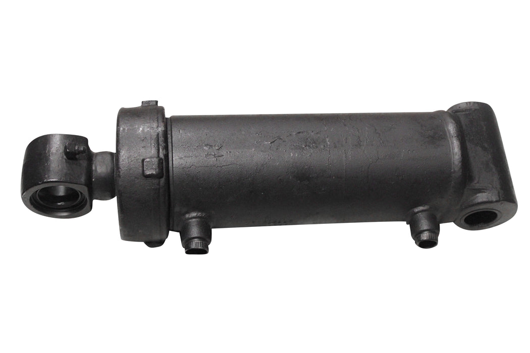Toyota 65520-32650-71RBX - Rebuilt/Exchange Tilt Cylinder