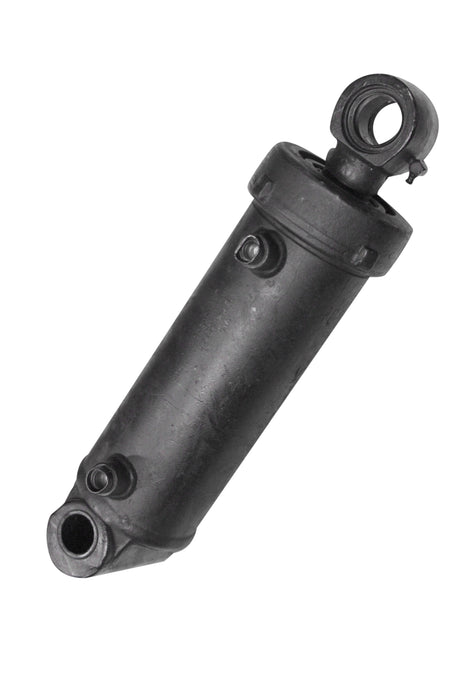 Toyota 65520-32650-71RBX - Rebuilt/Exchange Tilt Cylinder