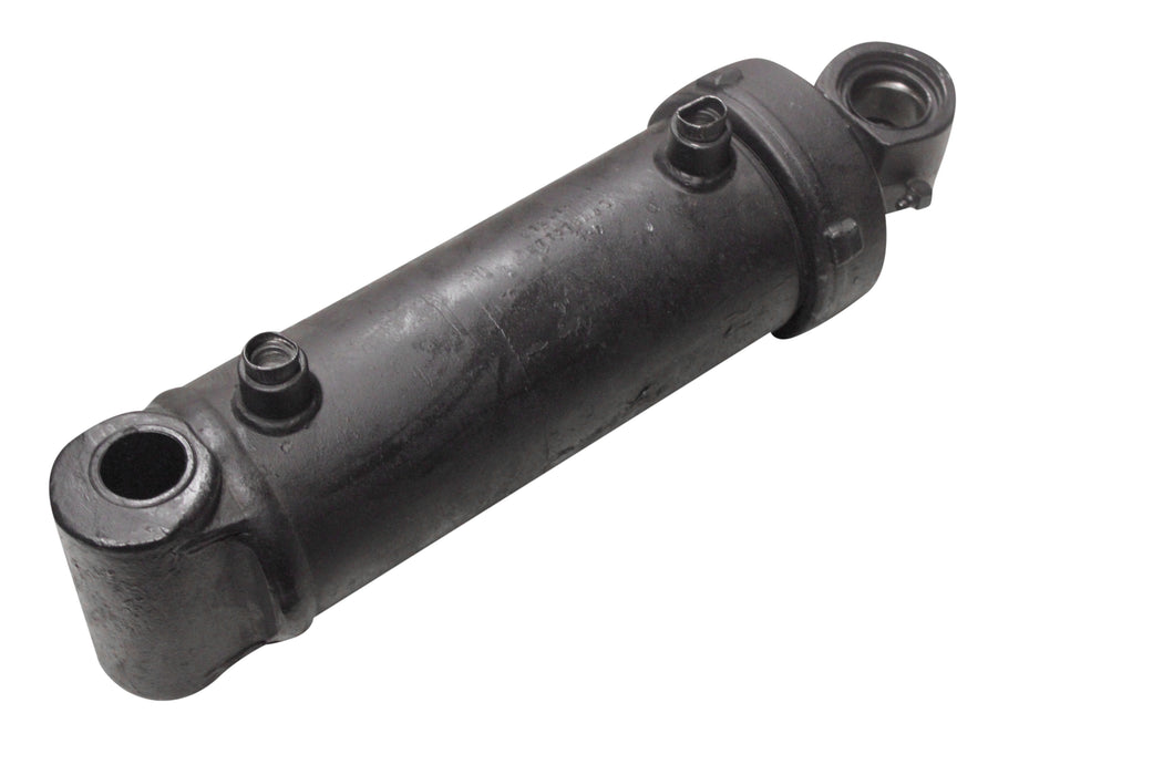 Toyota 65520-32650-71RBX - Rebuilt/Exchange Tilt Cylinder