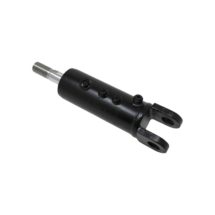 Toyota 65520-U1131-71RBX - Rebuilt/Exchange Tilt Cylinder