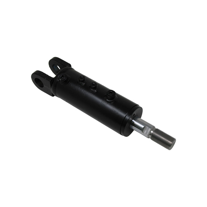 Toyota 65520-U1131-71RBX - Rebuilt/Exchange Tilt Cylinder