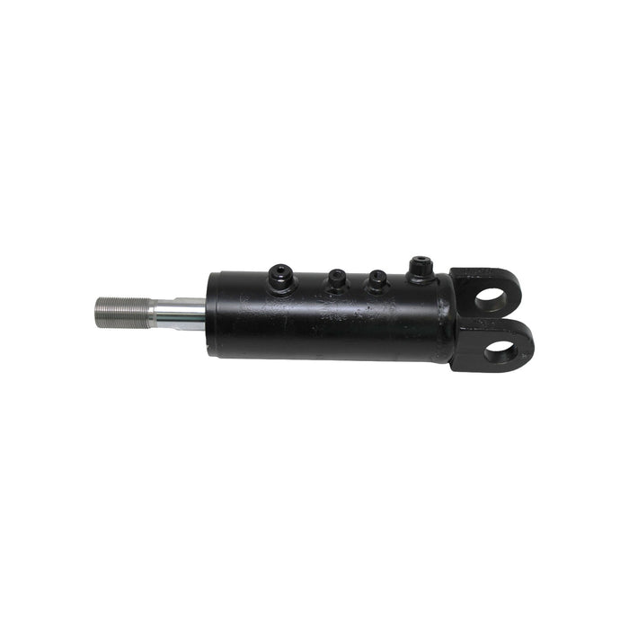 Toyota 65520-U1131-71RBX - Rebuilt/Exchange Tilt Cylinder