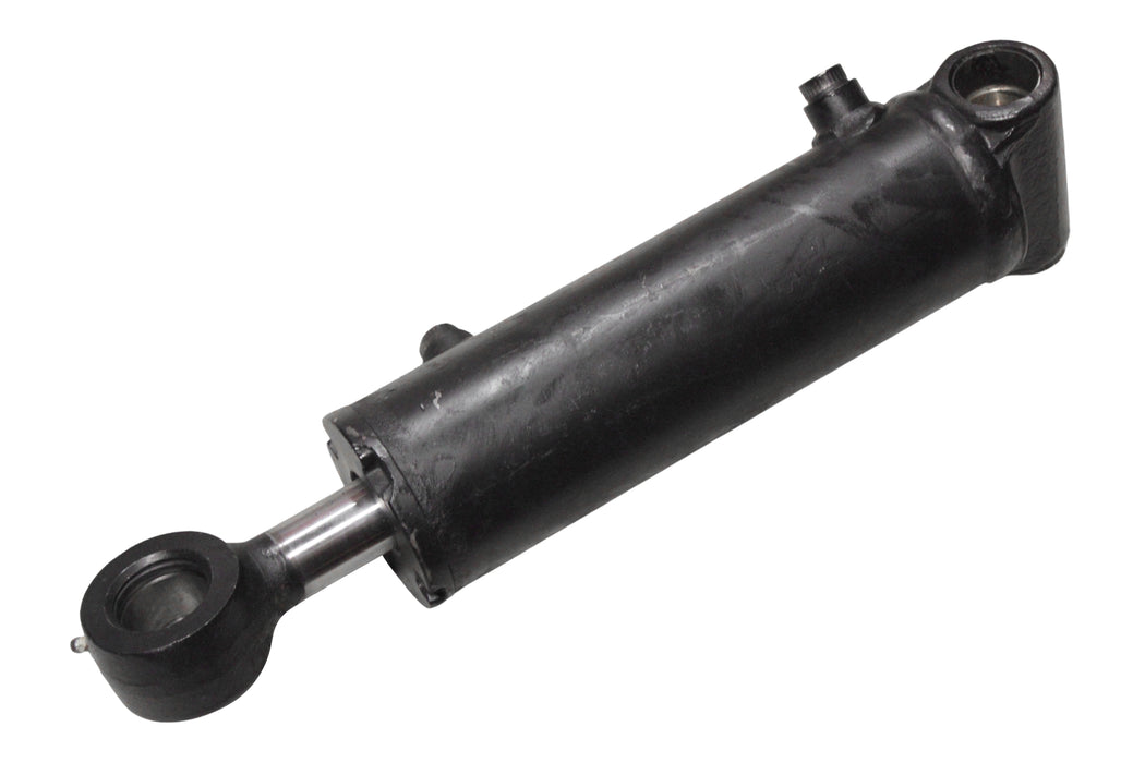 Toyota 65520-U1171-71RBX - Rebuilt/Exchange Tilt Cylinder