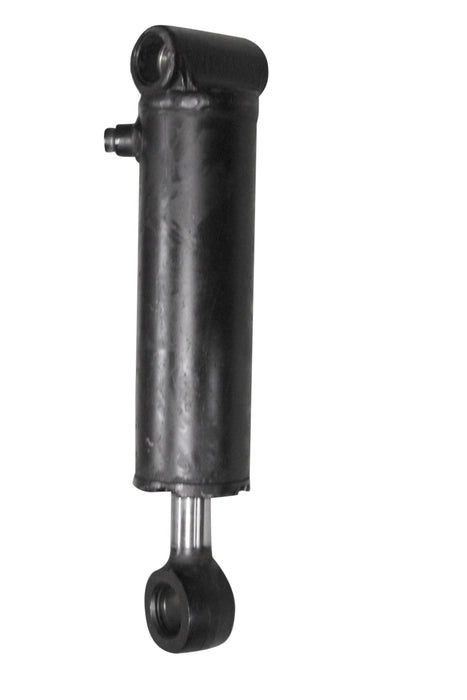 Toyota 65520-U1171-71RBX - Rebuilt/Exchange Tilt Cylinder