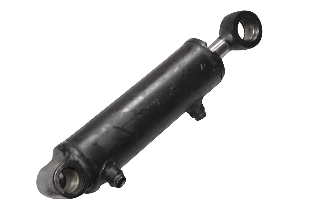 Toyota 65520-U1170-71RBX - Rebuilt/Exchange Tilt Cylinder