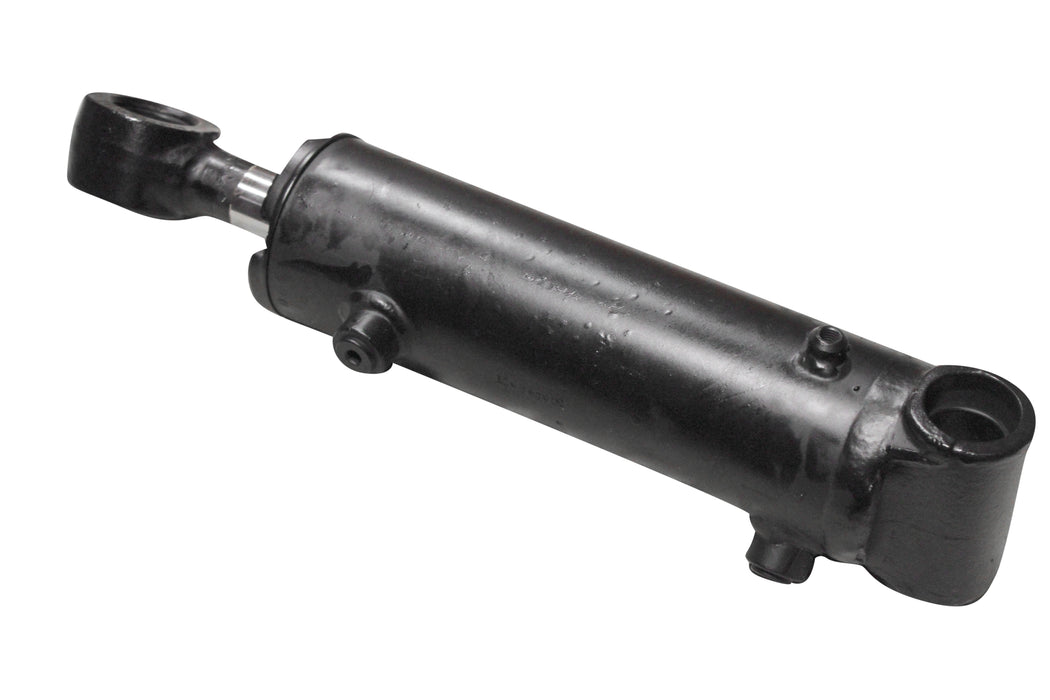 Toyota 65520-U1170-71RBX - Rebuilt/Exchange Tilt Cylinder