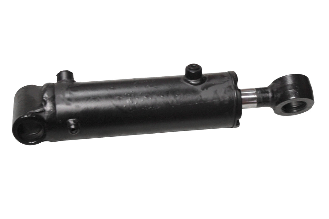 Toyota 65520-U1171-71RBX - Rebuilt/Exchange Tilt Cylinder