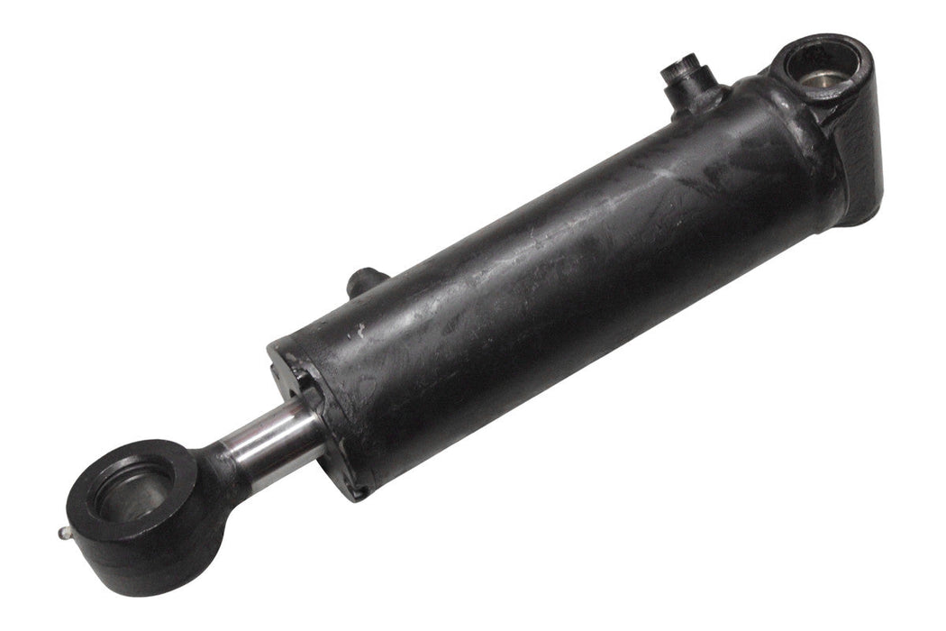 Toyota 65520-U1171-71 - Hydraulic Cylinder - Tilt