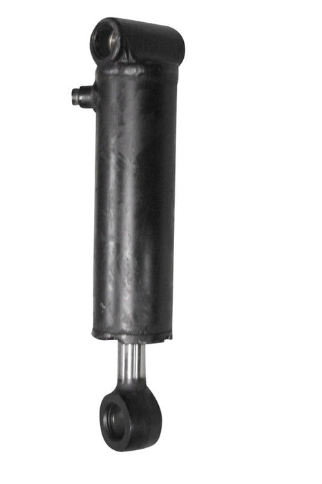 Toyota 65520-U1170-71 - Hydraulic Cylinder - Tilt