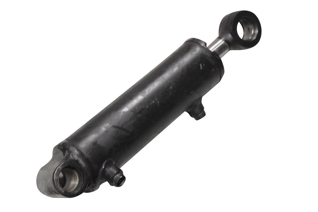 Toyota 65520-U1170-71 - Hydraulic Cylinder - Tilt