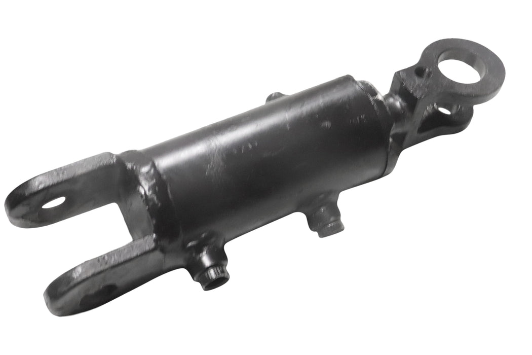 Toyota 65520-U1230-71RBX - Rebuilt/Exchange Tilt Cylinder