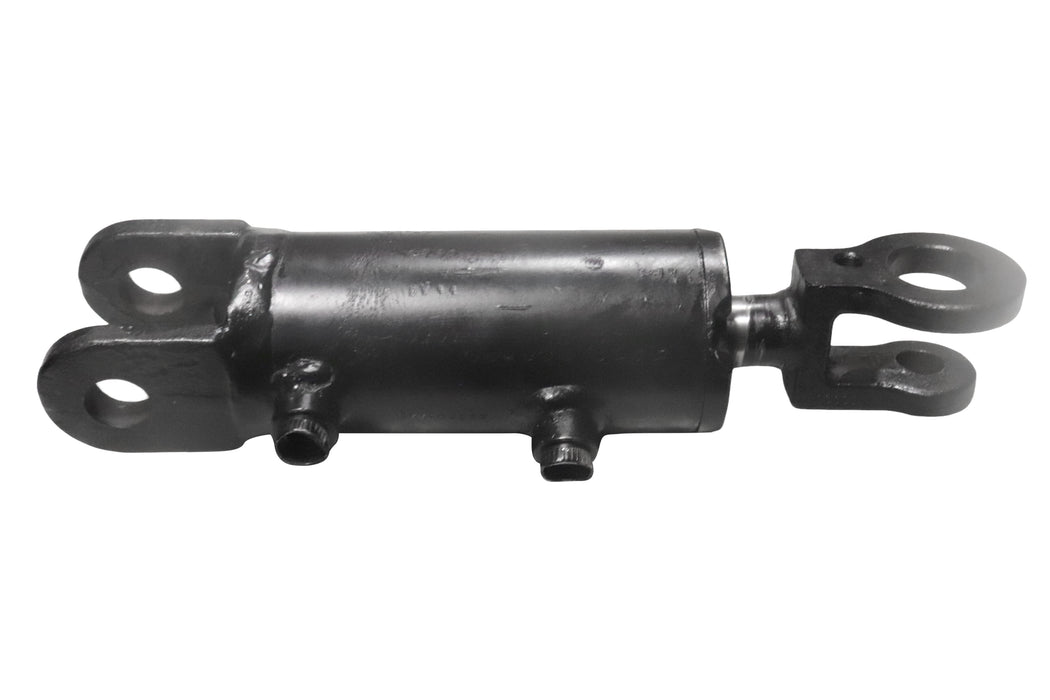 Toyota 65520-U1230-71RBX - Rebuilt/Exchange Tilt Cylinder