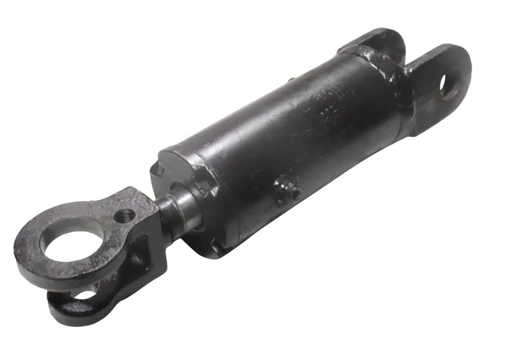 Toyota 65520-U1230-71RBX - Rebuilt/Exchange Tilt Cylinder