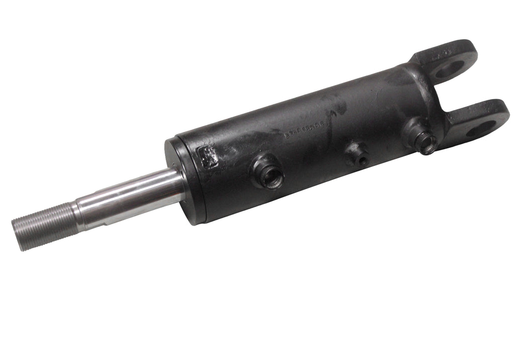 Mitsubishi A000025925RBX - Rebuilt/Exchange Tilt Cylinder