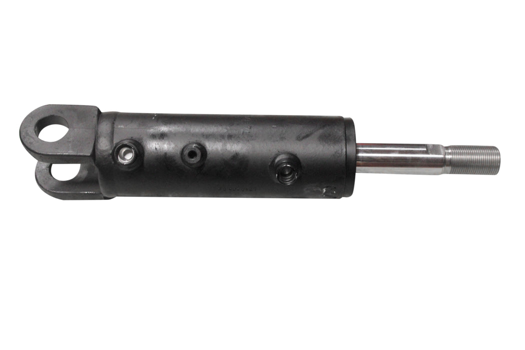 Mitsubishi A000025925RBX - Rebuilt/Exchange Tilt Cylinder