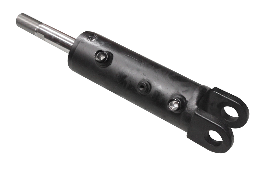 Mitsubishi A000025925RBX - Rebuilt/Exchange Tilt Cylinder