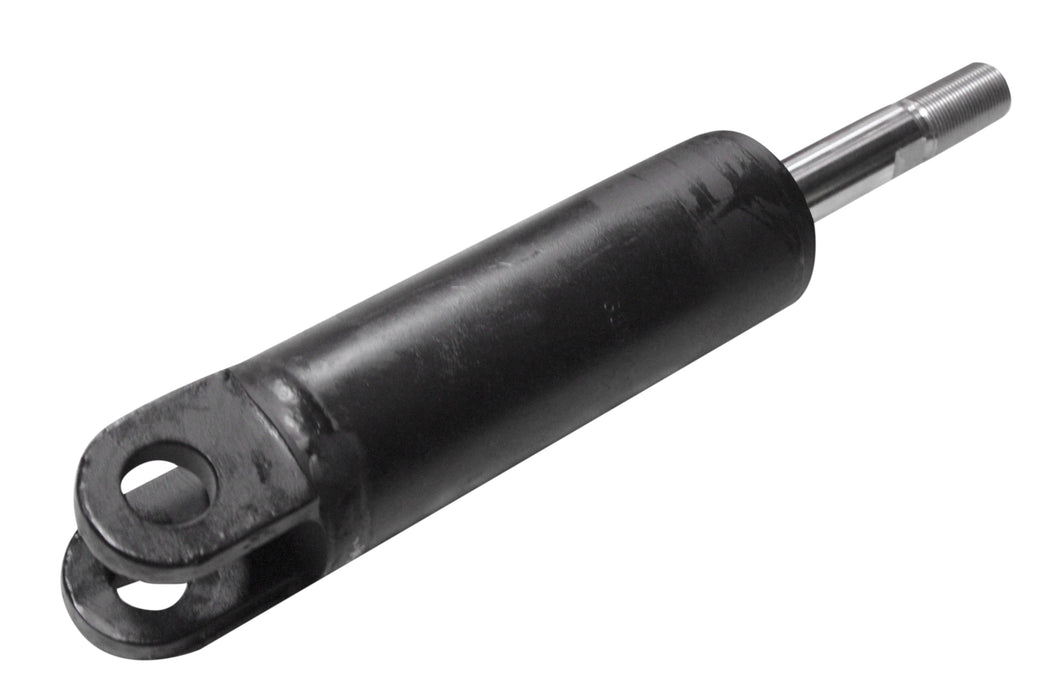 Toyota 65520-U2100-71RBX - Rebuilt/Exchange Tilt Cylinder