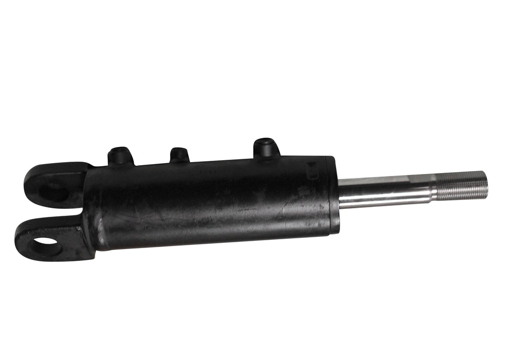 Mitsubishi A000025925RBX - Rebuilt/Exchange Tilt Cylinder