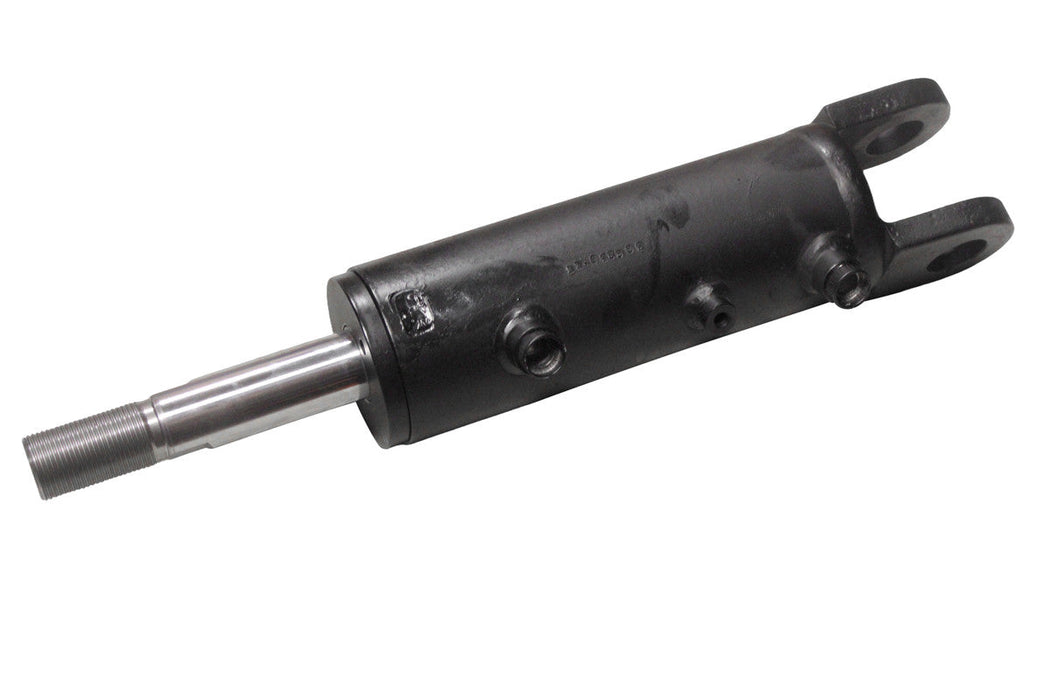 Caterpillar A000025925 - Hydraulic Cylinder - Tilt