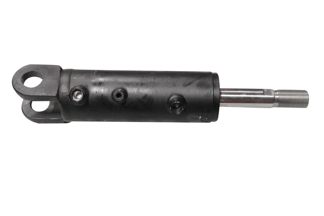 Caterpillar A000025925 - Hydraulic Cylinder - Tilt