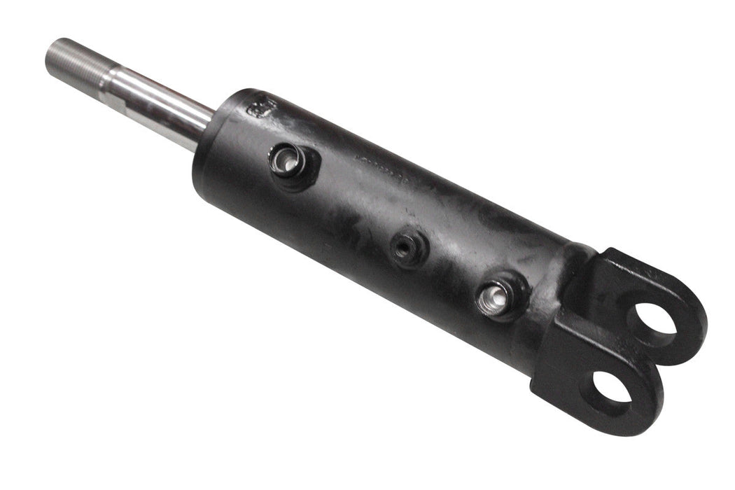 Toyota 65520-U2100-71 - Hydraulic Cylinder - Tilt