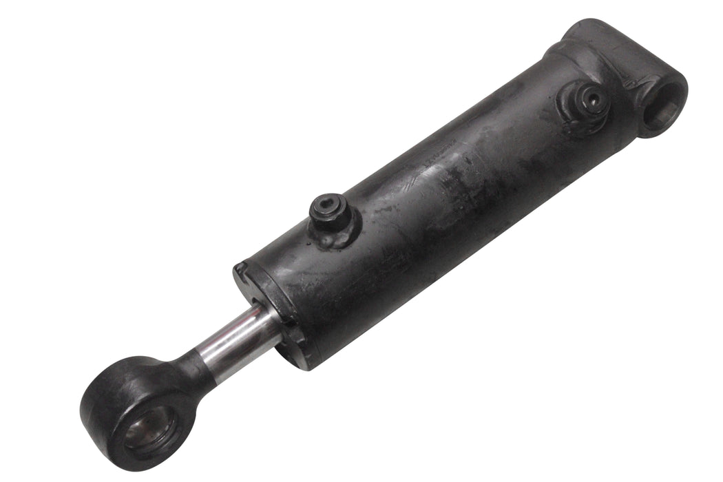 Toyota 65520-23470-71RBX - Rebuilt/Exchange Tilt Cylinder