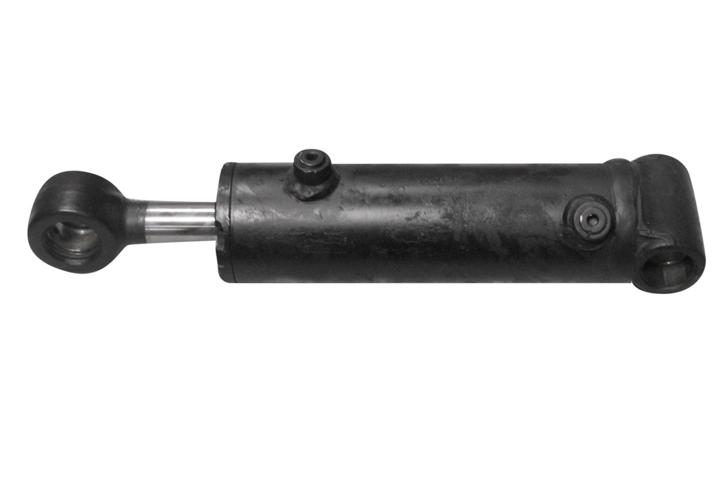 Toyota 65520-23470-71RBX - Rebuilt/Exchange Tilt Cylinder