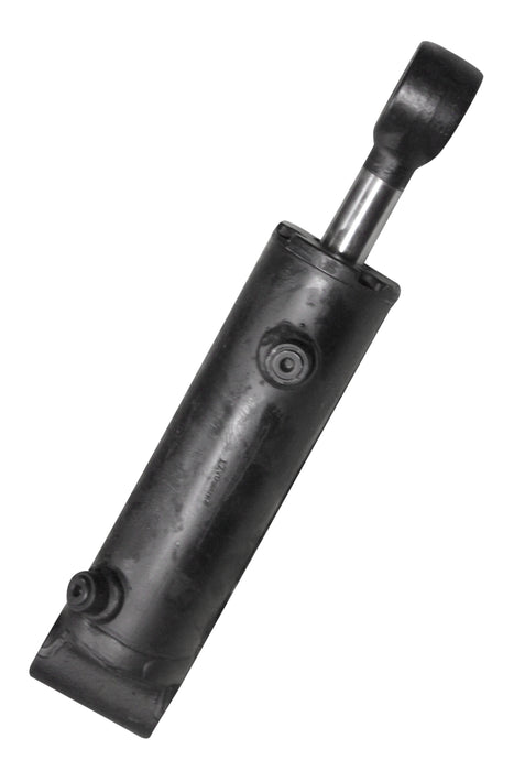 Toyota 65520-U2201-71RBX - Rebuilt/Exchange Tilt Cylinder