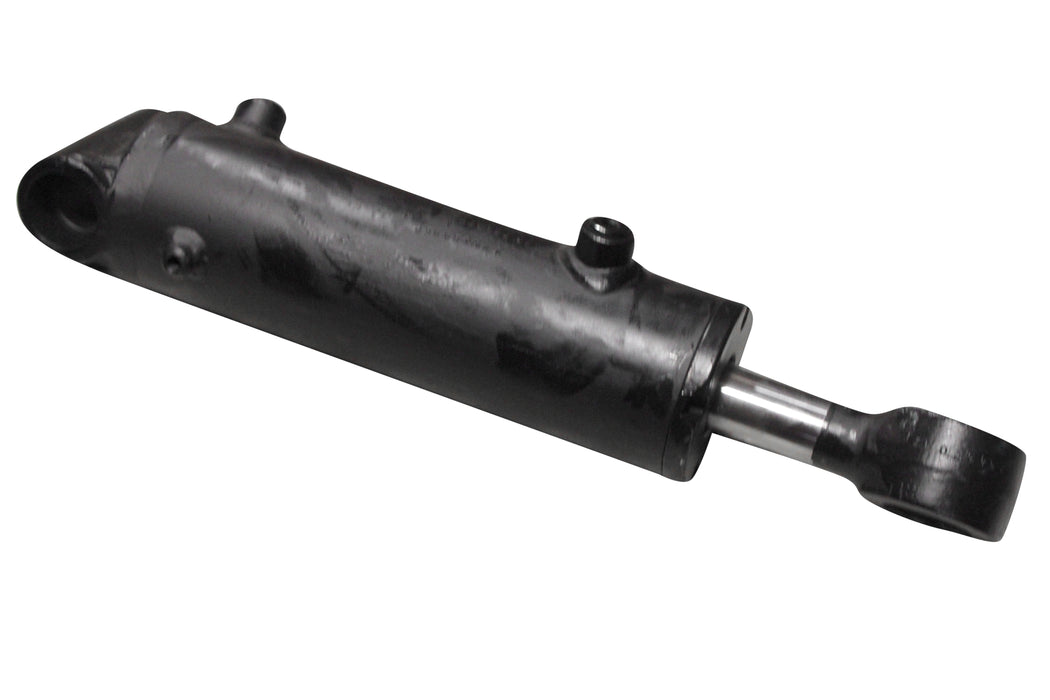 Toyota 65520-23470-71RBX - Rebuilt/Exchange Tilt Cylinder