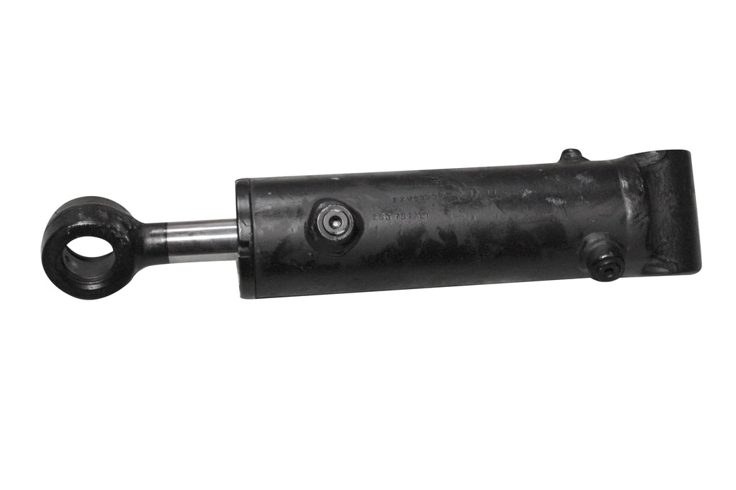 Toyota 65520-23470-71RBX - Rebuilt/Exchange Tilt Cylinder