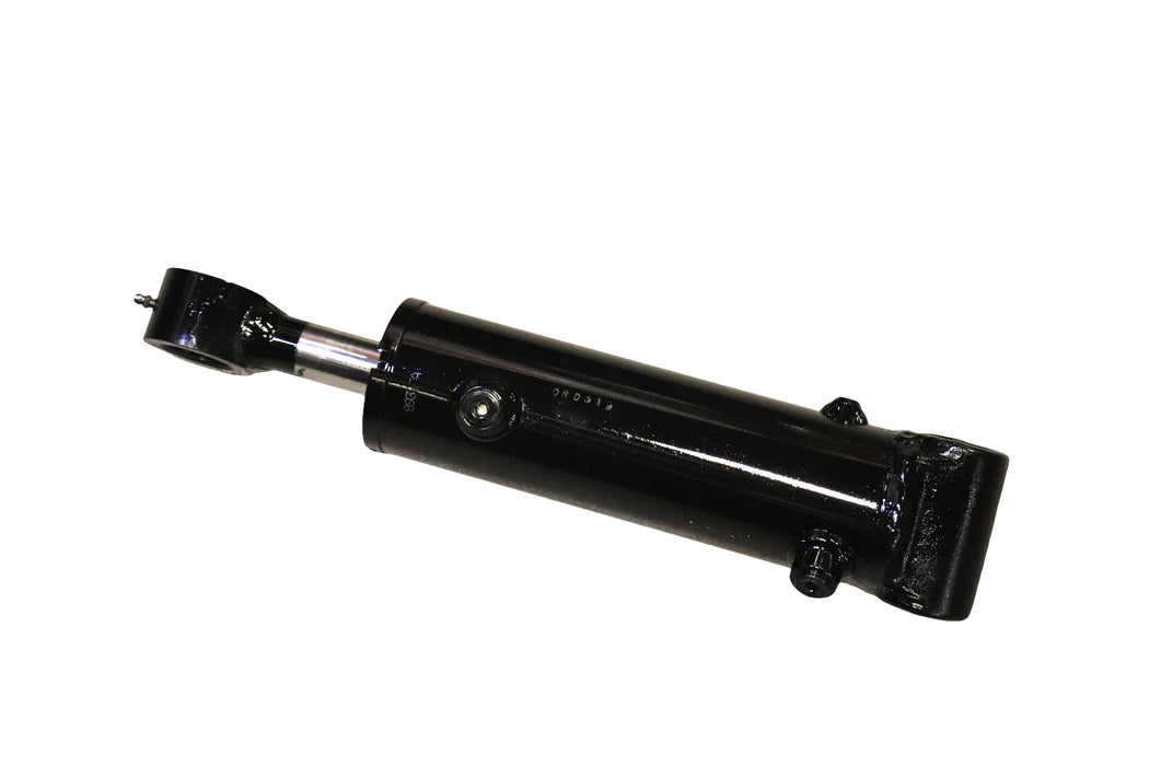 Caterpillar A000048328 - Hydraulic Cylinder - Tilt