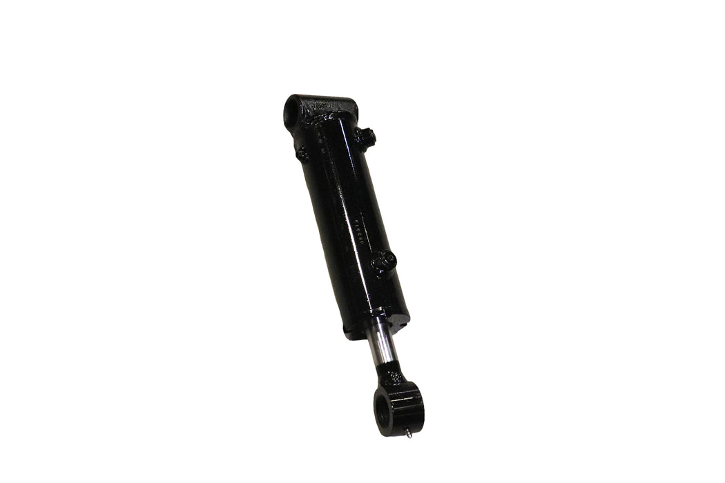 Toyota 65520-U2201-71 - Hydraulic Cylinder - Tilt