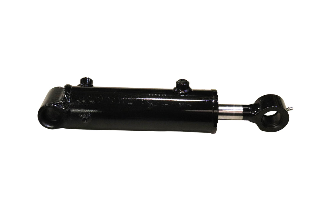 Caterpillar A000048328 - Hydraulic Cylinder - Tilt