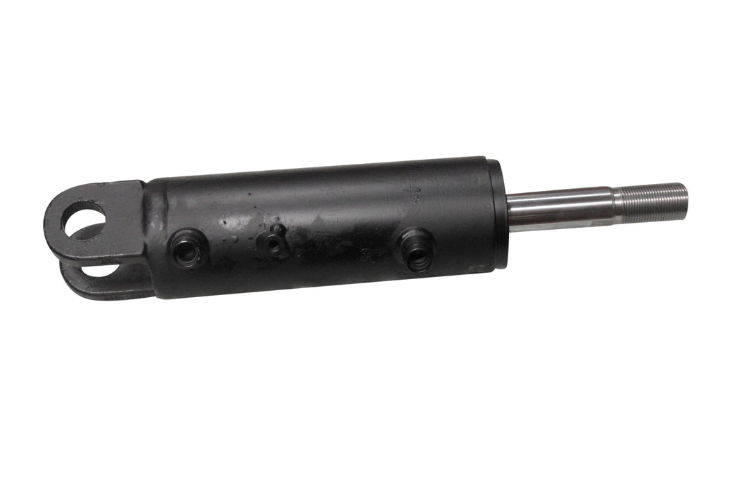 Toyota 65520-U3100-71RBX - Rebuilt/Exchange Tilt Cylinder