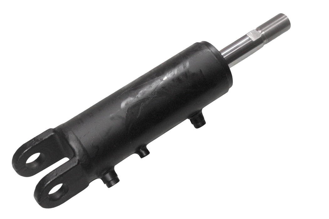 Toyota 65520-U3100-71RBX - Rebuilt/Exchange Tilt Cylinder