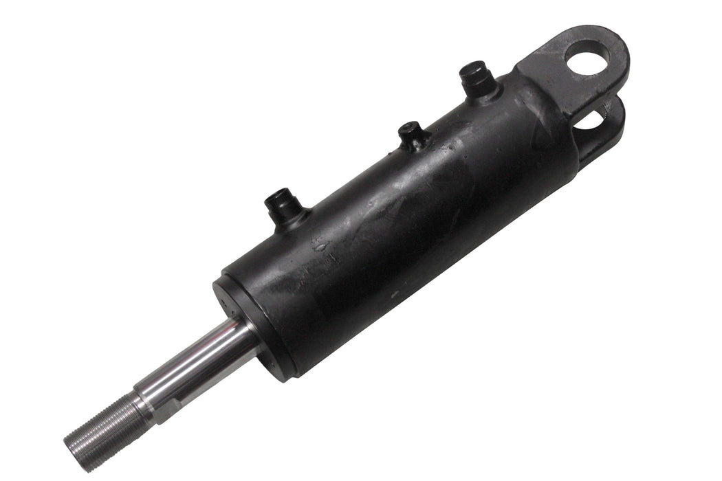 Toyota 65520-U3100-71RBX - Rebuilt/Exchange Tilt Cylinder