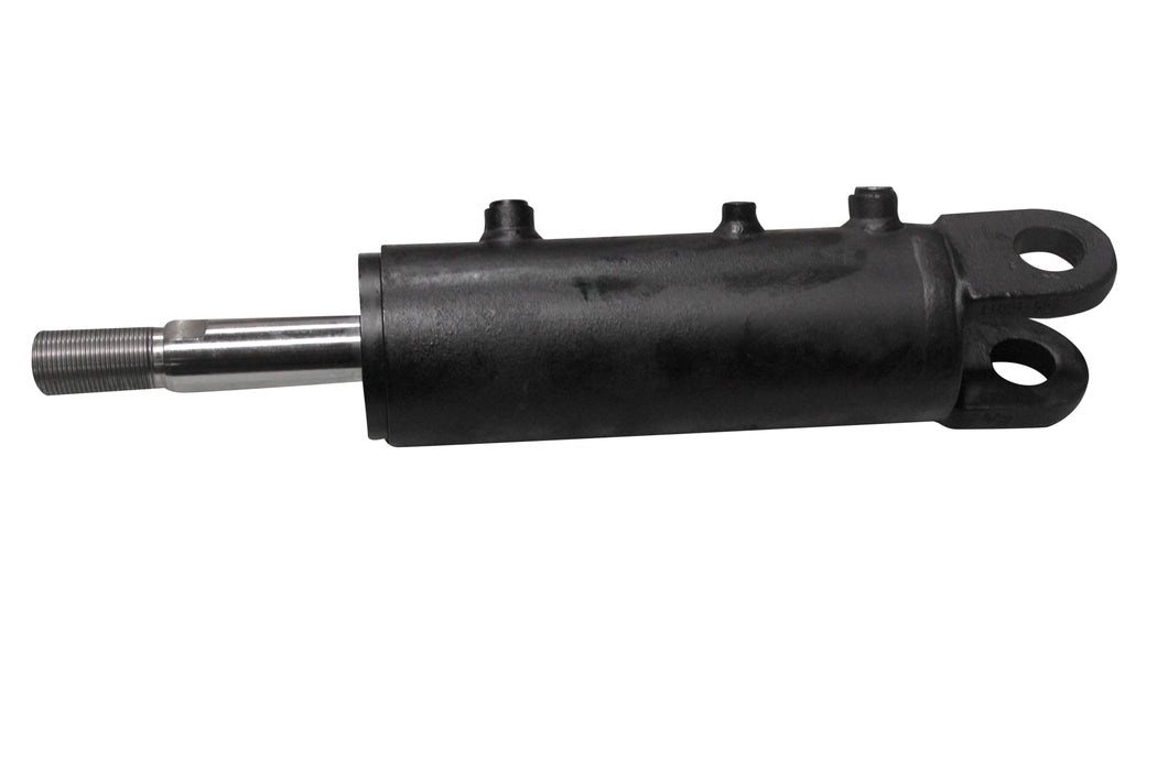 Toyota 65520-U3100-71RBX - Rebuilt/Exchange Tilt Cylinder