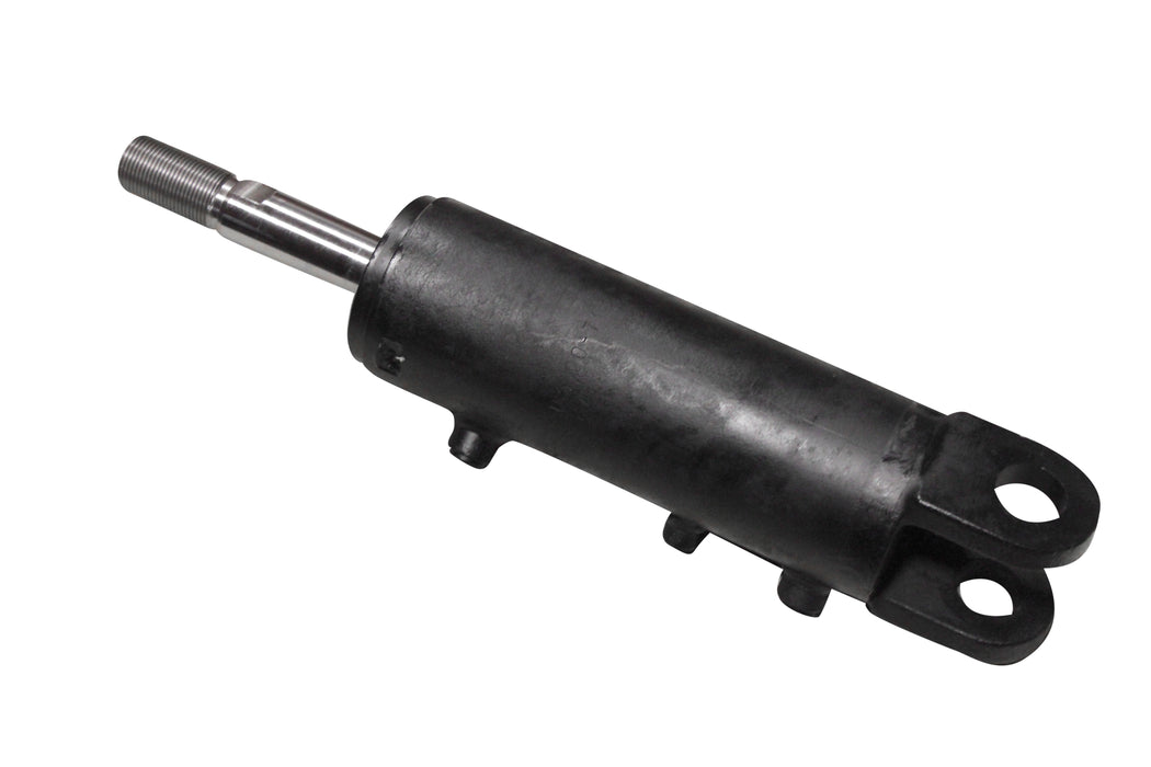 Toyota 65520-U3100-71RBX - Rebuilt/Exchange Tilt Cylinder