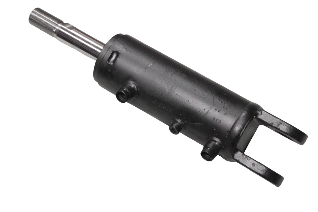 Toyota 65520-U3130-71RBX - Rebuilt/Exchange Tilt Cylinder
