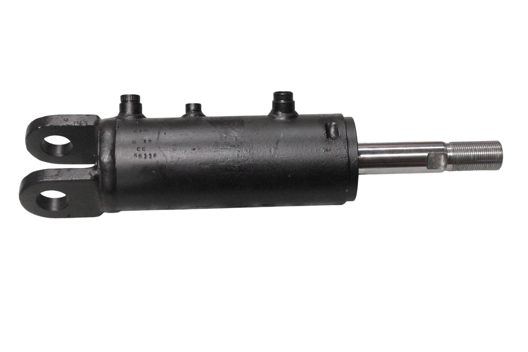 Toyota 65520-U3130-71RBX - Rebuilt/Exchange Tilt Cylinder