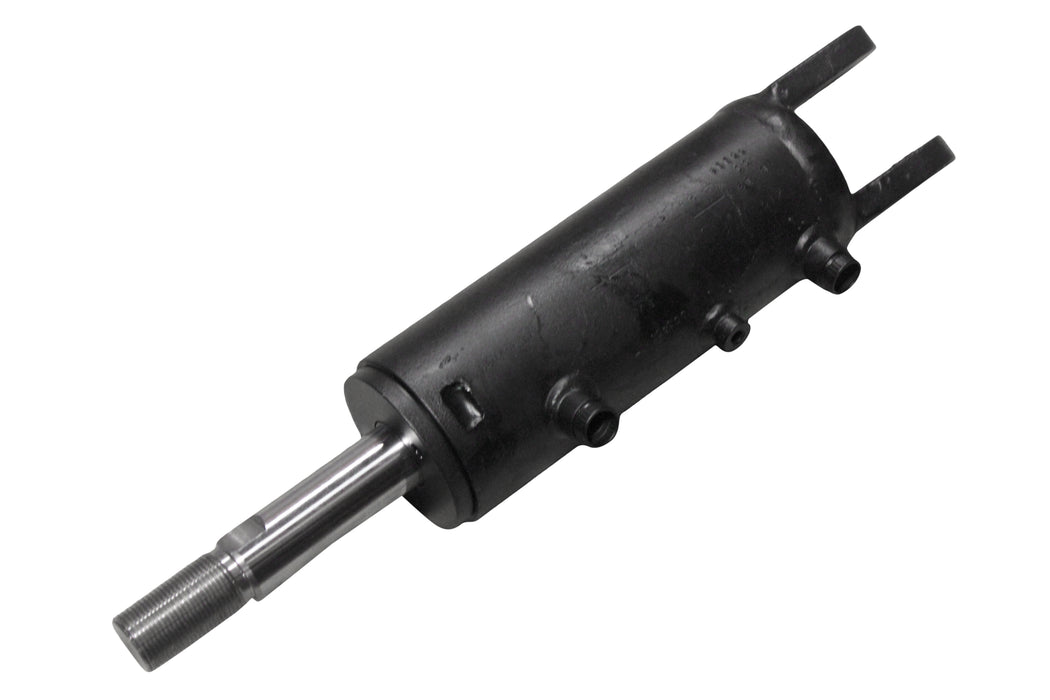 Toyota 65520-U3130-71RBX - Rebuilt/Exchange Tilt Cylinder