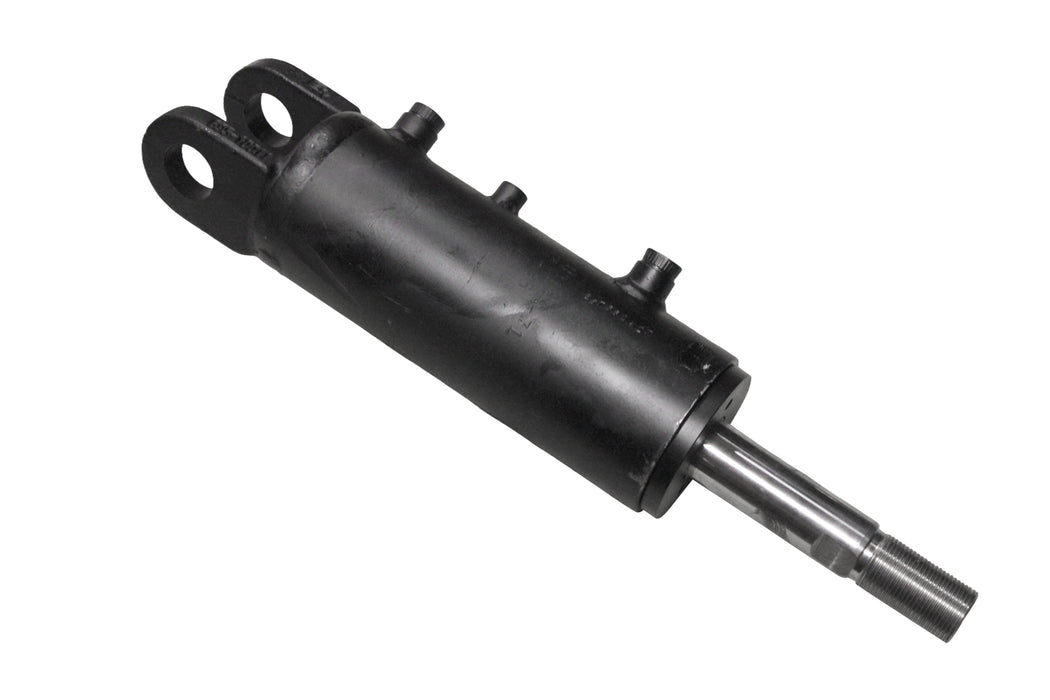 Toyota 65520-U3130-71RBX - Rebuilt/Exchange Tilt Cylinder