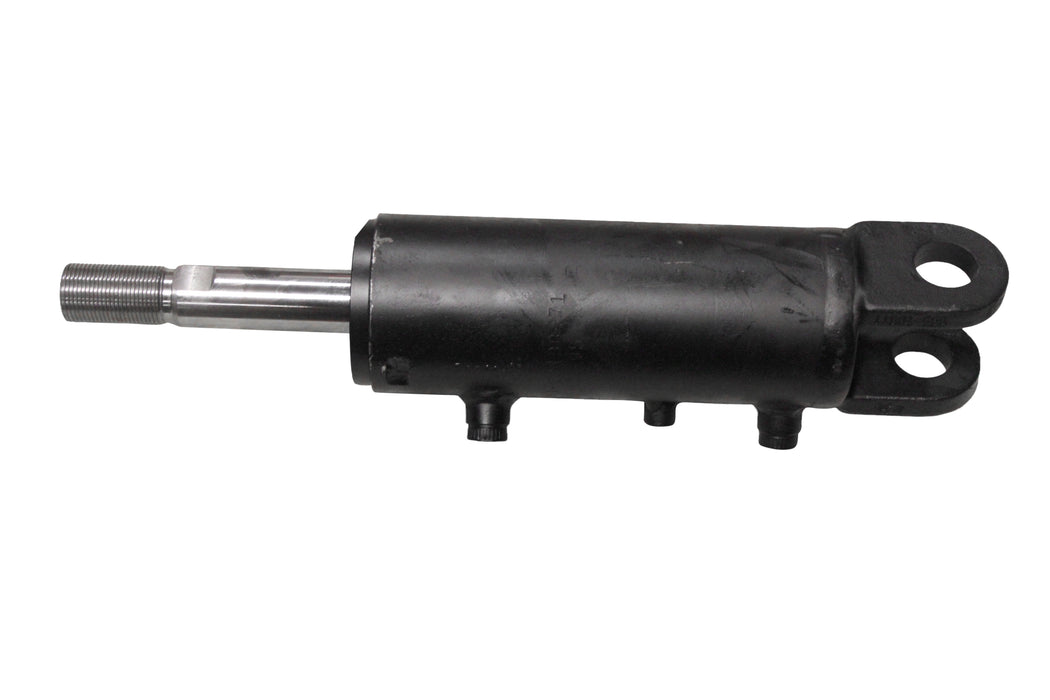 Toyota 65520-U3130-71RBX - Rebuilt/Exchange Tilt Cylinder