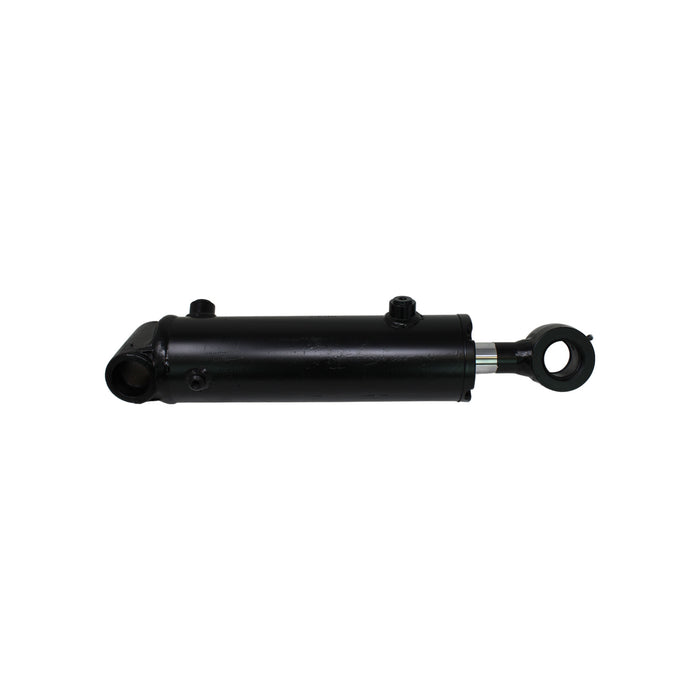 Toyota 65520-U3270-71RBX - Rebuilt/Exchange Tilt Cylinder