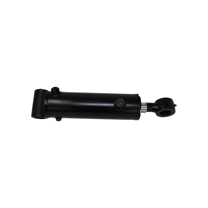Toyota 65520-U3271-71RBX - Rebuilt/Exchange Tilt Cylinder