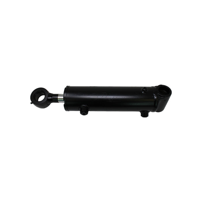 Toyota 65520-U3271-71RBX - Rebuilt/Exchange Tilt Cylinder