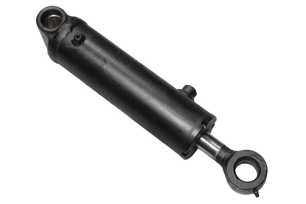 Toyota 65520-U3270-71 - Hydraulic Cylinder - Tilt