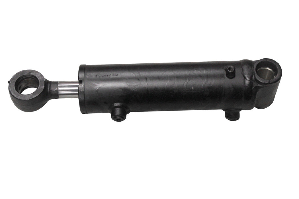 Toyota 65520-U3270-71 - Hydraulic Cylinder - Tilt