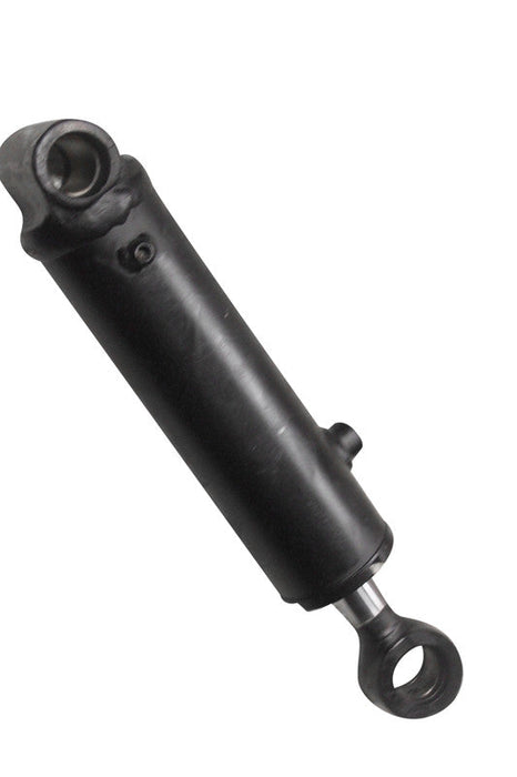 Toyota 65520-U3270-71 - Hydraulic Cylinder - Tilt