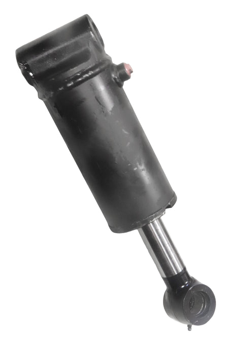 Toyota 65520-UVAF8-71RBX - Rebuilt/Exchange Tilt Cylinder